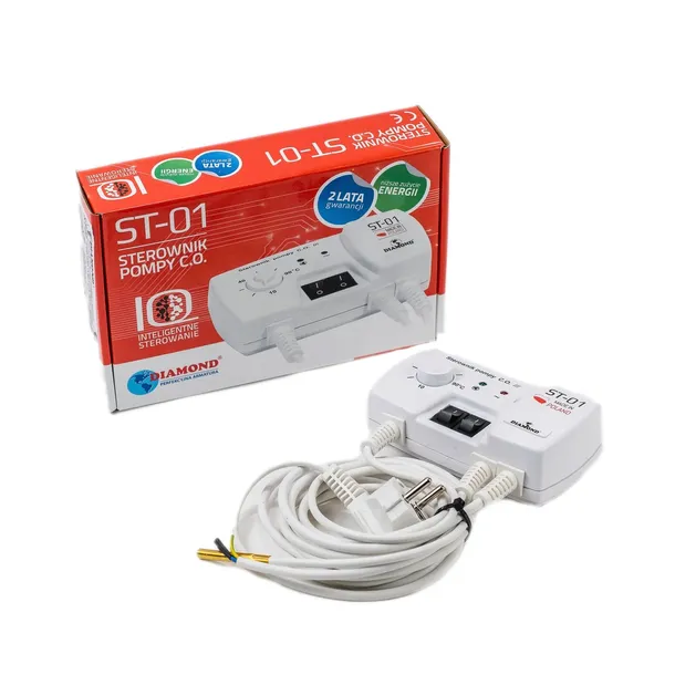 sterownik-pompy-regulator-pieca-kotla-st-01-stan-nowy