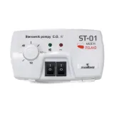 sterownik-pompy-regulator-pieca-kotla-st-01-stan-opakowania-oryginalne