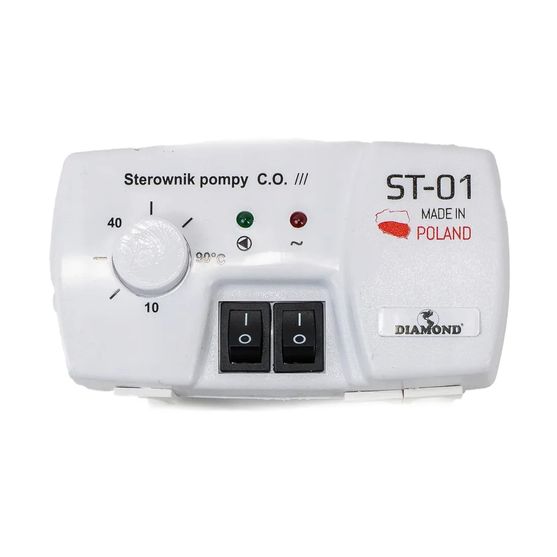 sterownik-pompy-regulator-pieca-kotla-st-01