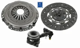 zestaw-sprzegiel-sachs-3000-990-422
