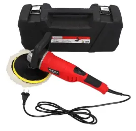 polerka-elektryczna-z-regulacja-obrotow-energy