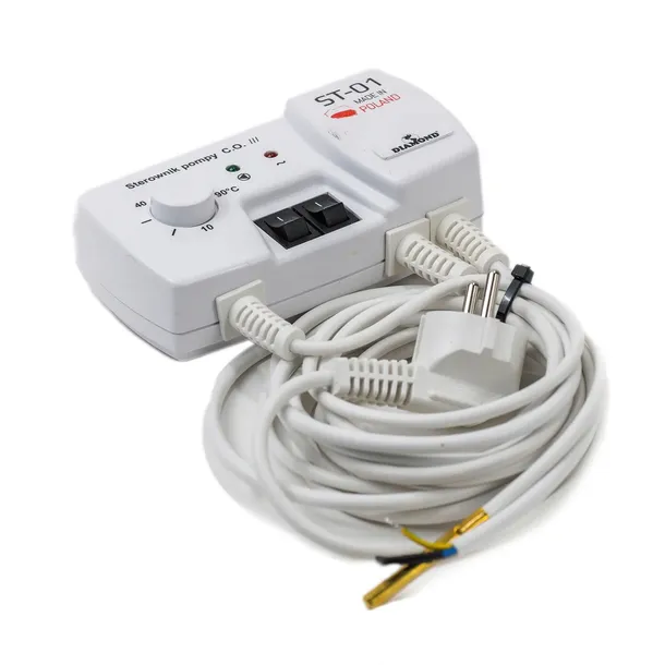 sterownik-pompy-regulator-pieca-kotla-st-01-kod-producenta-st-01