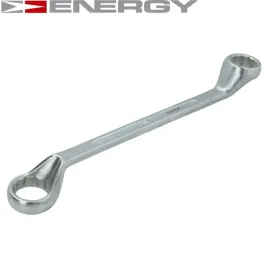 klucz-szesciokatny-odgiety-oczkowy-36x41