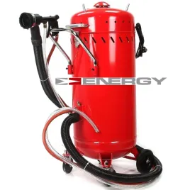 piaskarka-syfonowa-energy-105-l