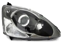 honda-civic-h-b-2004-06-reflektor-prawy-nowy-depo