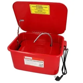 myjka-warsztatowa-stacjonarna-220v