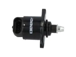 silnik-krokowy-fiat-palio-siena-strada