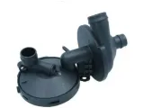 separator-oleju-bmw-e46-e36-e39-e60-e65-energy-se00009