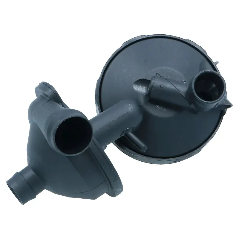 separator-oleju-bmw-e46-e36-e39-e60-e65-energy-se00009