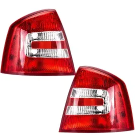 lampy-tylne-l-p-skoda-octavia-ii-sedan-depo-kpl