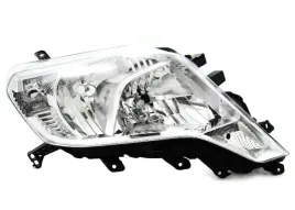 toyota-land-cruiser-prado-14-reflektor-prawy-depo