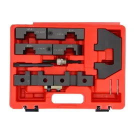 blokada-rozrzadu-bmw-m40-m42-m50-m60-m62