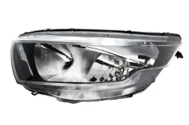 iveco-daily-2014-lampa-reflektor-lewy-nowy