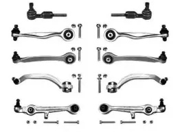 energy-wa0008pk-zestaw-naprawczy-wahacz