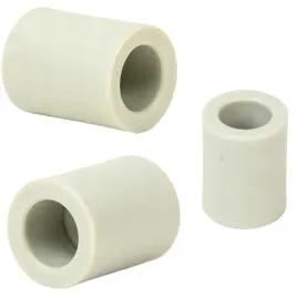 mufa-zgrzewana-pp-r-32mm-lacznik-rur-polipropylen-zlaczka-hydrauliczna-co