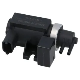 zawor-turbiny-opel-astra-g-5851028