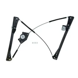 podnosnik-szyby-energy-pod0008p