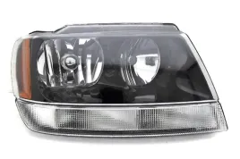 jeep-grand-cherokee-od-1999-reflektor-prawy