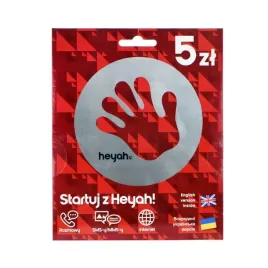 starter-heyah-na-karte-sim