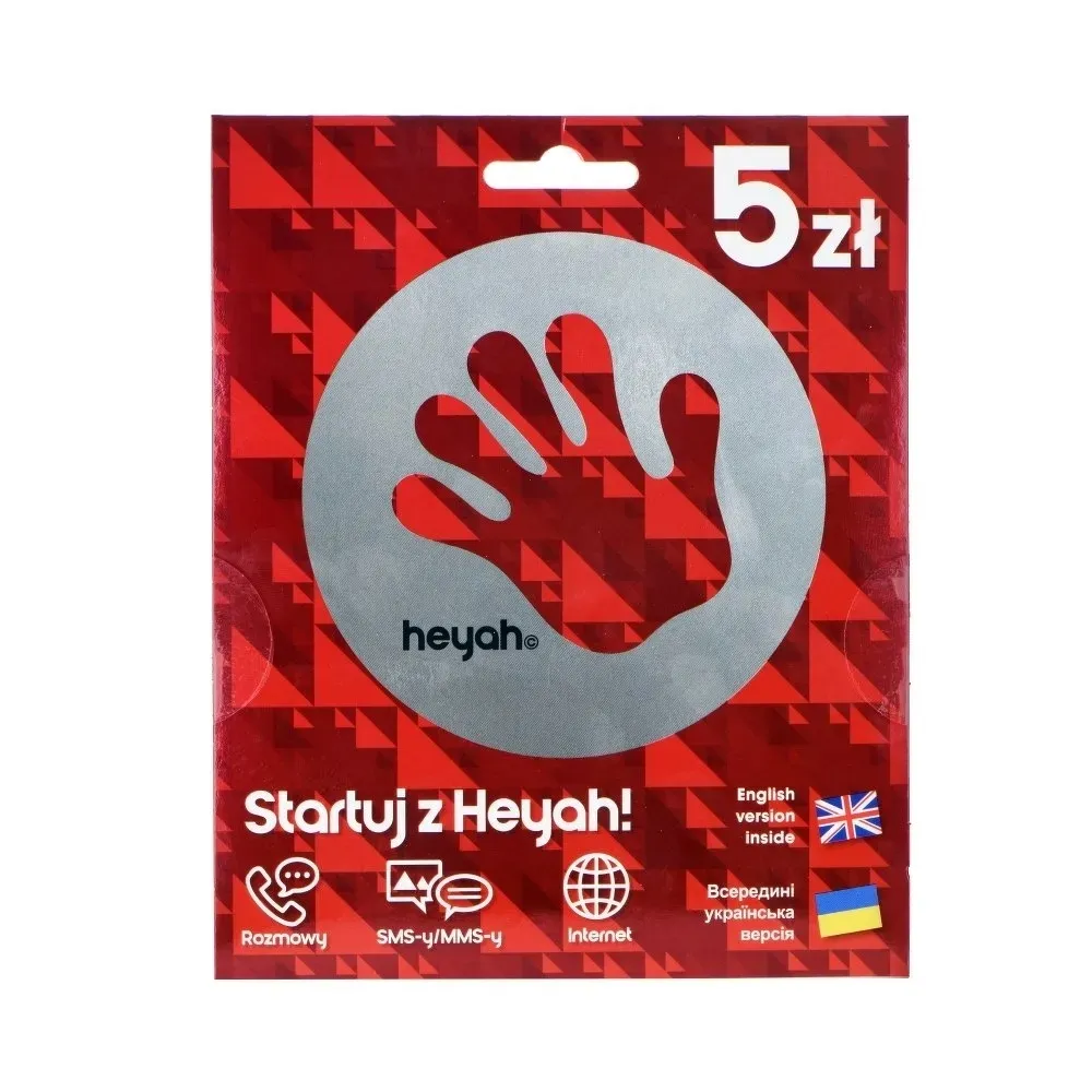 starter-heyah-na-karte-sim-operator-heyah