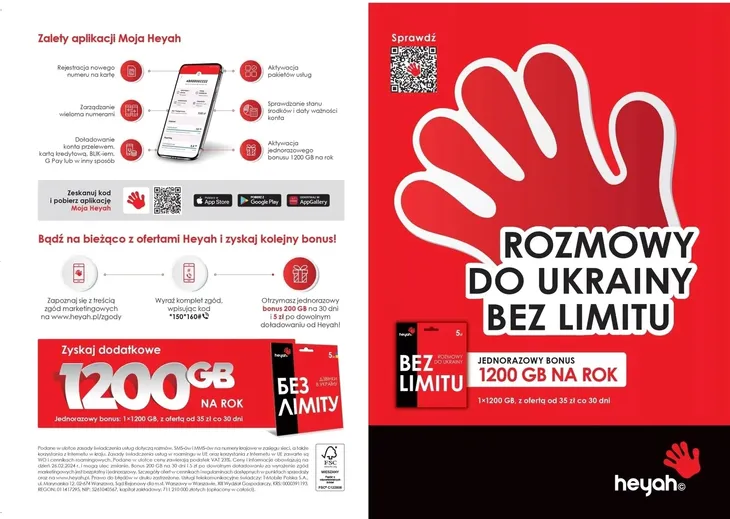 starter-heyah-na-karte-sim-rodzaj-karty-sim-micro-sim-mini-sim-nano-sim-pelen-rozmiar