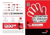 starter-heyah-na-karte-sim-rodzaj-karty-sim-micro-sim-mini-sim-nano-sim-pelen-rozmiar