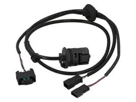 czujnik-predkosc-obrotowa-kola-energy-ca0035tl