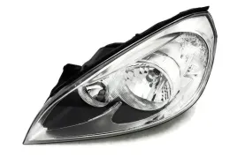 volvo-s60-v60-10-lampa-reflektor-led-lewy-nowy