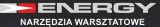 gazelo-energy-ne00534-stan-nowy