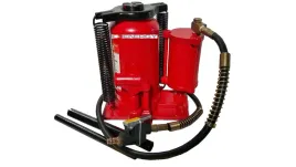 podnosnik-hydrauliczny-pneumatyczny-20t-ne00271