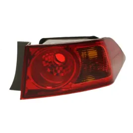 depo-217-1990r-ue-lampa-depo