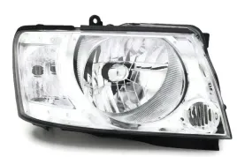 nissan-patrol-04-lampa-reflektor-prawa-depo