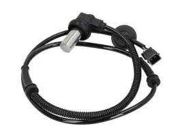 czujnik-predkosc-obrotowa-kola-energy-ca0004p