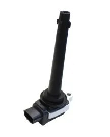 cewka-zaplonowa-renault-laguna-iii-nissan-qashqai