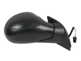 lusterko-elektryczne-prawe-citroen-c3-i