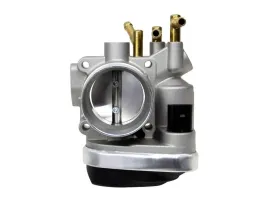 przepustnic-powietrza-audi-seat-skoda-vw-1-6-tdi