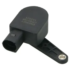 czujnik-poziomowania-audi-a4