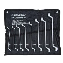 zestaw-kluczy-oczkowych-8el-ne01001sk8