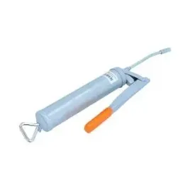 smarownica-reczna-450ml-energy