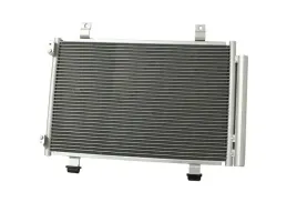 chlodnica-klimatyzacji-opel-agila-b-suzuki-splash