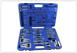 blokady-do-demontazu-radia-samochodowego-52