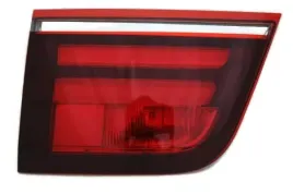 bmw-x5-e70-lift-10-13-lampa-tylna-led-lewa