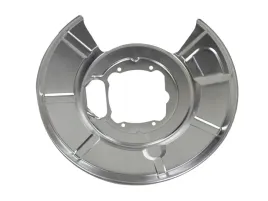 oslona-tarczy-hamulcowej-tyl-lewy-bmw-5-e60