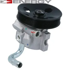 energy-pw7824-pompa-hydrauliczna-uklad
