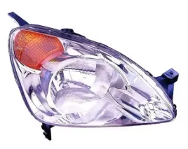 reflektor-prawy-honda-cr-v-2-ii-2002-2004-depo-h4