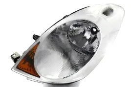 nissan-note-06-09-lampa-reflektor-lewy-depo