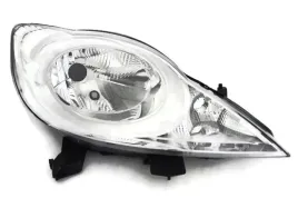 peugeot-107-2012-lift-reflektor-prawy-depo
