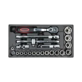 wklad-ne00200-17-el-grzechotka-1-2