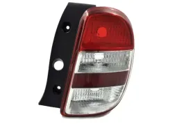 nissan-micra-k13-2010-lampa-tylna-prawa-nowa-depo