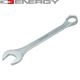 klucz-plasko-oczkowy-50-mm-dlugi